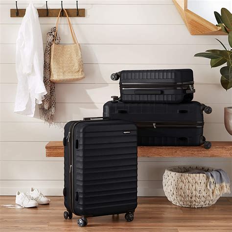 The Best Luggage Brands For Any Traveler Guide