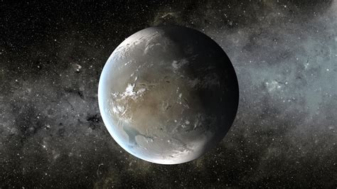 Kepler 'K2' Finds First Exoplanet, A 'Super-Earth', While Surfing Sun's Pressure Wave For ...