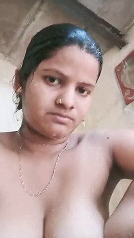 Bhabhi Movs Free Bhabhi Pornhub Porn Video C XHamster XHamster