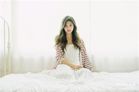 Tzuyu Reveals New Pictorials Daily K Pop News Latest K Pop News