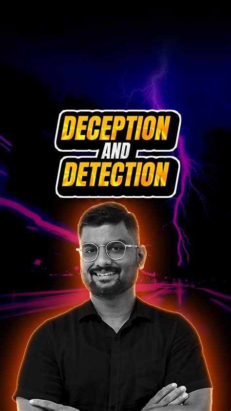 The Beastiegald Deception: Experts Uncover a Shocking Truth - cutdhav