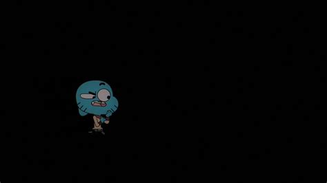 Gumball Screens on Twitter: "Season 3, Episode 37 - The Downer"