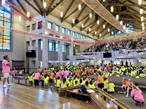 Cultivating Families - Solace Media