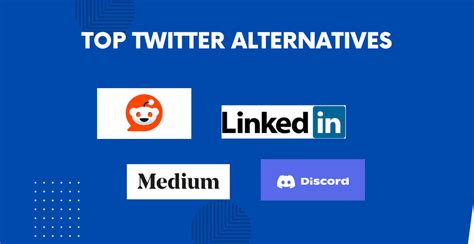 twitter alternatives    apps  twitter saasworthy blog