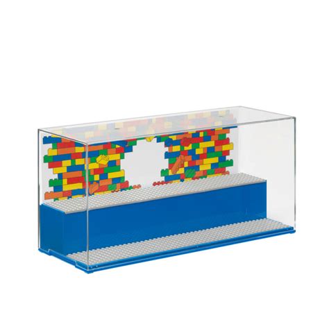 LEGO® Play & Display Case - Nordic Houseware Group