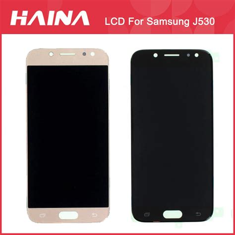 J Lcd Display For Samsung Galaxy J Lcd J F Screen Display