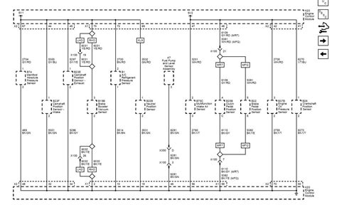 Opel Karl Electrical Wiring Diagrams Auto Repair Manual Forum