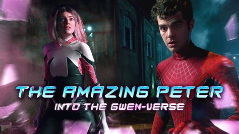 Spider Man No Way Home Alternate Post Credit Scene Andrew Garfield