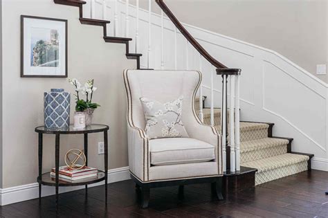 Carpet on Stairs: How It's Done and Pros and Cons