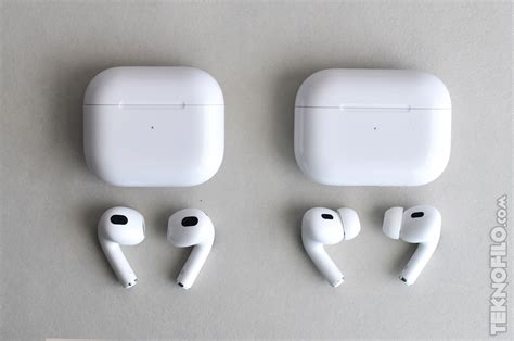 Airpods Pro Primera Generaci N