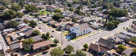 Turlock Ca Holiday Apartments And Self Catering Cozycozy