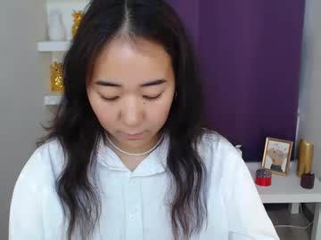 21 12 23 Kiara Sunny Private Sex Video From Chaturbate 100 Free