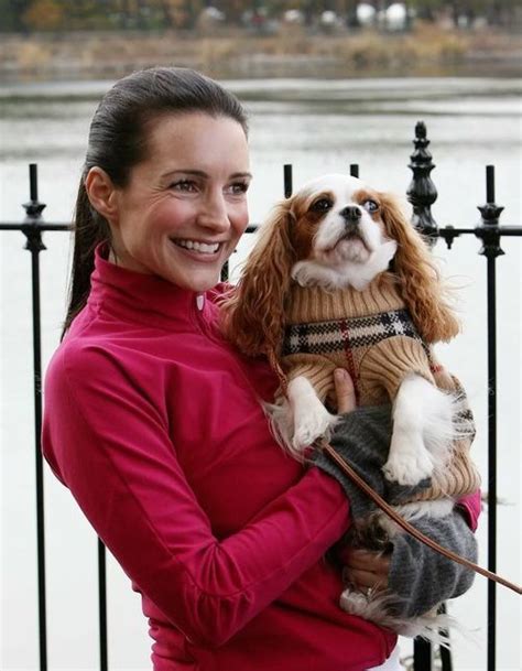 With A Reboot On The Way Weve Concocted Four Potential Art World Plot Lines For Sex And The