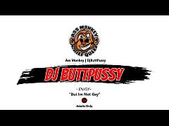 Dj Buttpussy Anal Superbass Prolapse Trapmix Free Mobile Porn