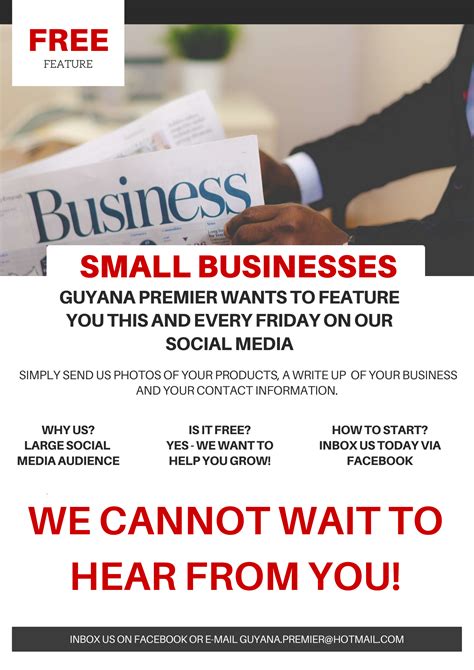 Guyana Premier - Home | Facebook