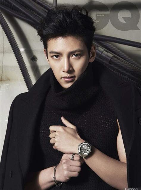 Ji Chang Wook Wiki K Pop Amino