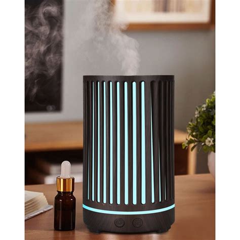 Sense Aroma Walnut USB Continuum Aroma Diffuser