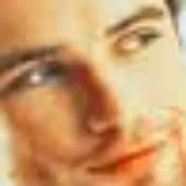 Danc Egypt Egyptian Porn Xhamster