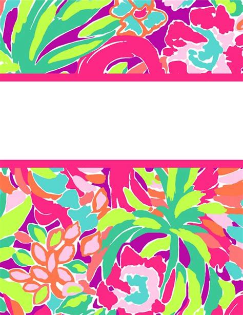 Preppy Goes Back To School With Lilly For The Third Time Lilly