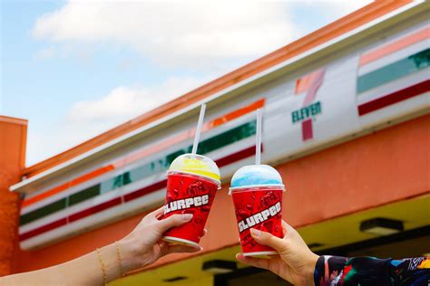 The Latest 7 Eleven Hawaii