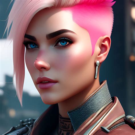 Tumblr Girl With Dirty Blonde Hair