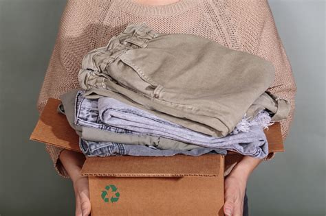 Was Kann Ich Tun Wenn Meine Frau Keinen Sex Mehr Will Tages Anzeiger