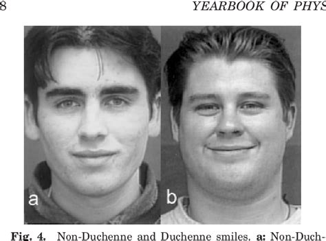 Pdf Human Facial Expressions As Adaptations Evolutionary Questions In Facial Expression