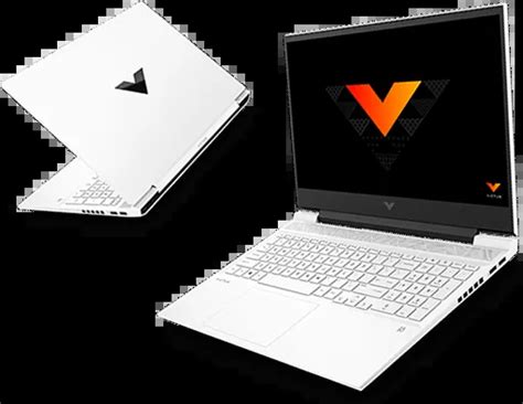 Victus 16（インテル） 製品詳細 ゲーミングパソコン 日本hp