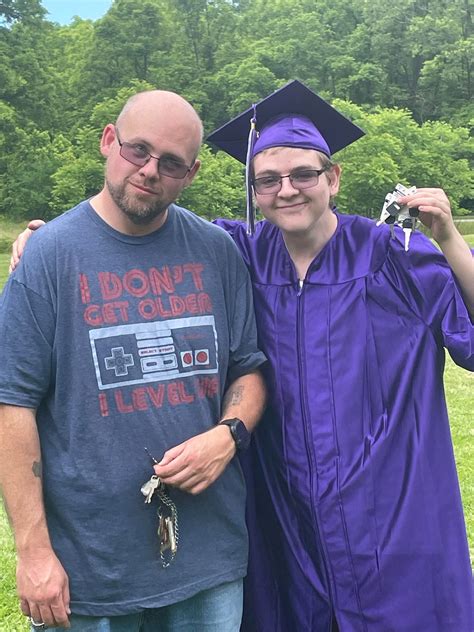 Justin Lewis Obituary - Middletown, OH