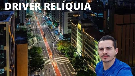 UBER AO VIVO NAS RUAS DE SÃO PAULO YouTube