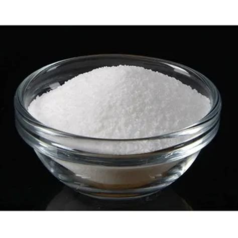 Silver Edta Powder Application Industrial At Best Price In Saharanpur