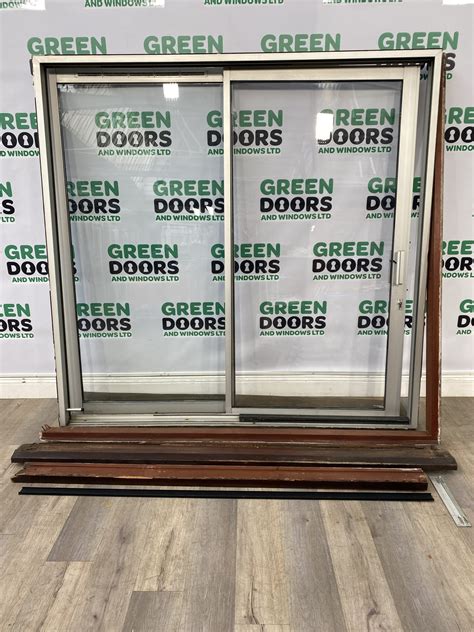 Best Made Patio Doors at Priscilla Duffey blog