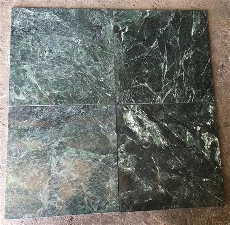 Empress Green Stonelocator