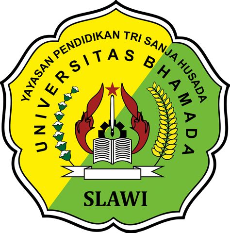Logo Stikes Bhamada Slawi Format Cdr Eps Ai Png Porn Sex Picture