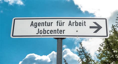 Arbeitslosigkeit Im S Dwesten Erneut Gestiegen Wochenblatt Online