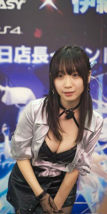 iorimoe five moe five 伊織もえ Nude OnlyFans Page 2 The Fappening Plus