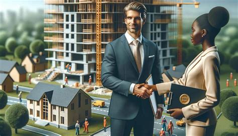 How Real Estate Investors Can Support Local Charities United States