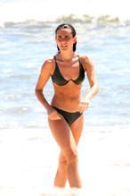 VICTORIA DE LESSEPS Nude AZNude