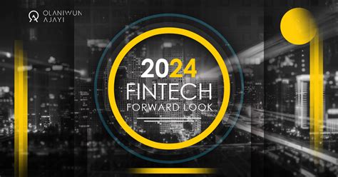 Fintech Forward Look 2024 Social Cover The Estero