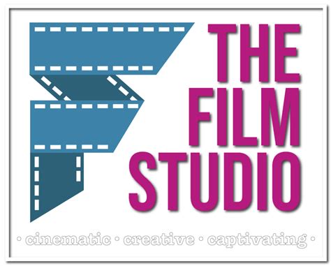 Chelsea Foundation The Film Studio