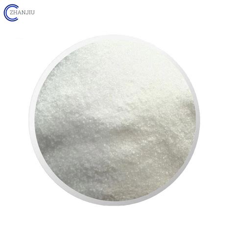 Sodium Sulfate Anhydrous Cas 7757 82 6 Glauber′s Salt Neutral Ph