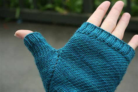 Ravelry Diagon Alley Pattern By Alice Yu