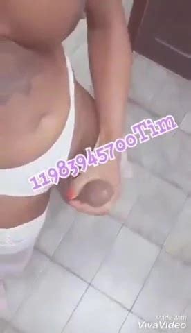 Renata Barbosa Trans Porn Videos Shemale Sex Xhamster