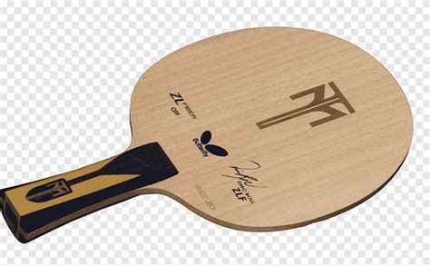 Ping Pong Paddles Sets P Lka Ball Tennis Ping Pong Table Tennis