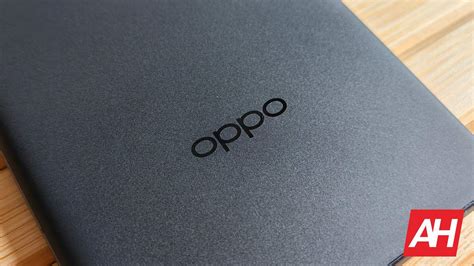 Android 14 is coming to a bunch of Oppo phones