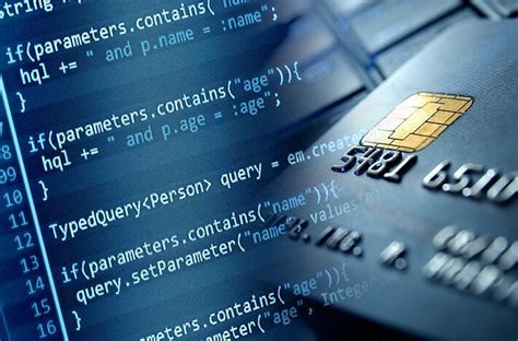 The Top 4 Regulatory Challenges For Fintechs In 2017