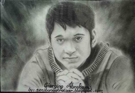 Sketsa movie - lopezvendor