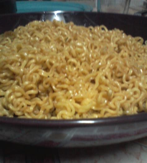 Lucky Me Instant Pancit Canton Pancit Foodie Food