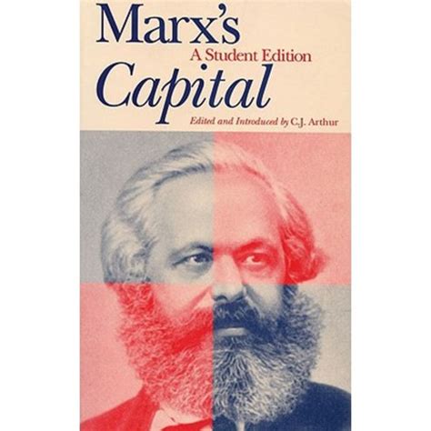 Marx s Capital a Student Edition Paperback Lawrence Wishart 가격