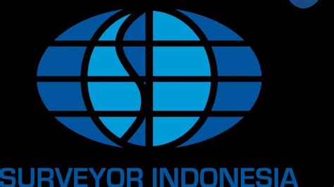 Surveyor Indonesia Wujudkan Peran Dan Kontribusi Lewat Program Tjsl